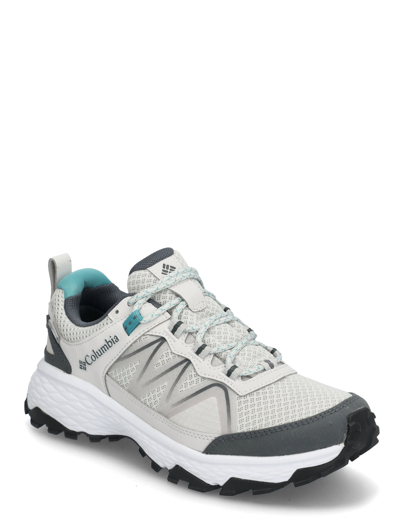 Columbia Sportswear Peakfreak Rush Outdry Grå