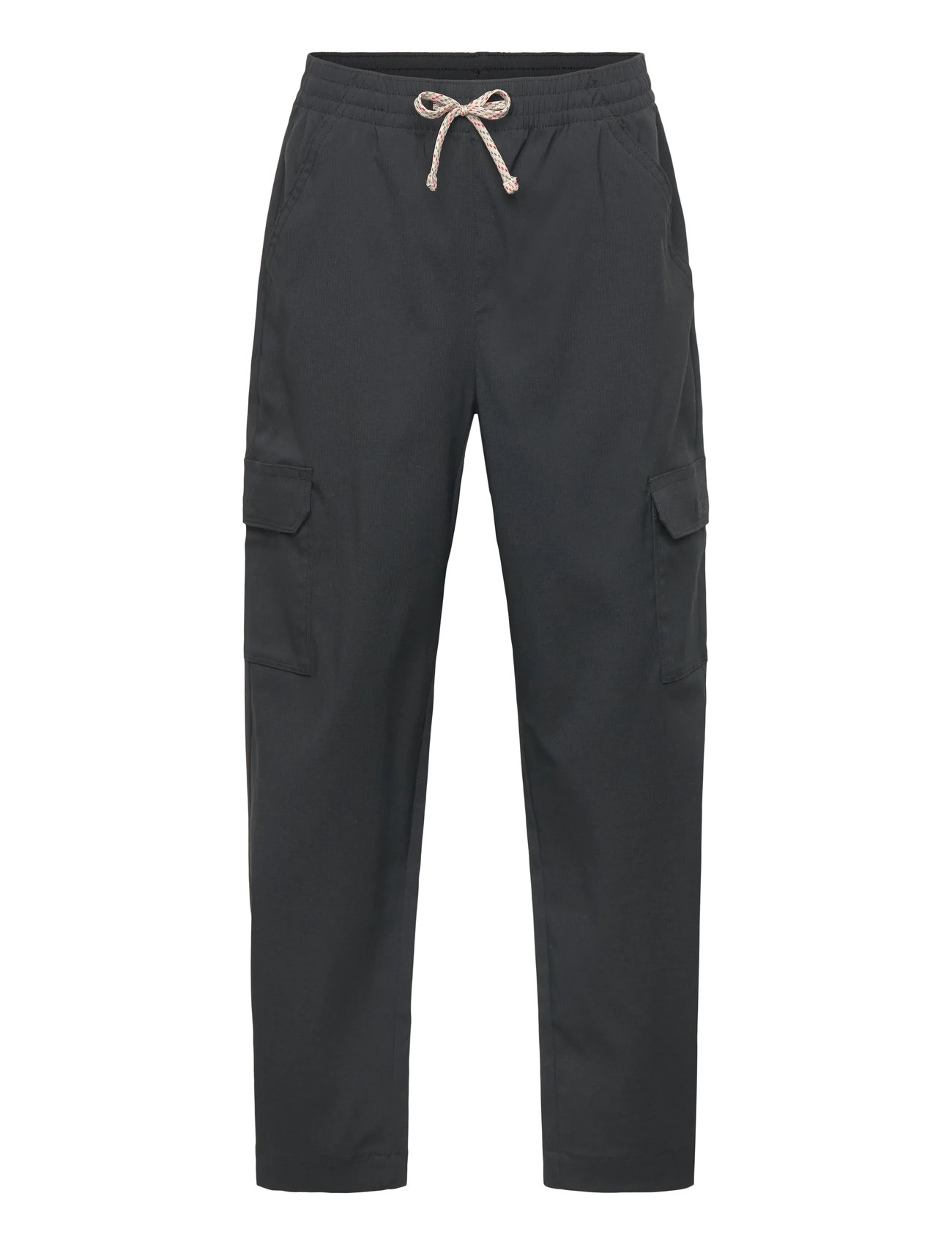 COLUMBIA SPORTSWEAR Tech Trail Utility Hose Schwarz - 116 - Kinder