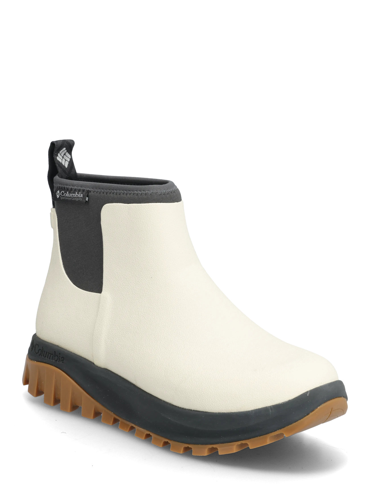 COLUMBIA SPORTSWEAR Venturetrot Cream - 39 - Damen