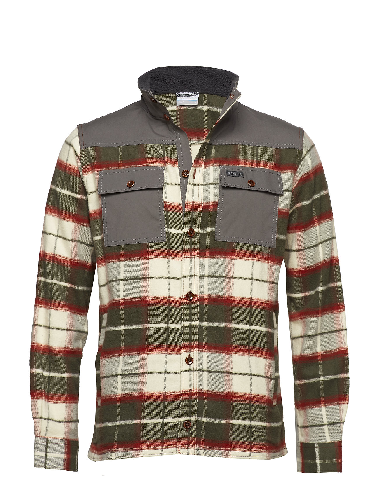 Columbia Shirt Jacket Flash Sales, 59 