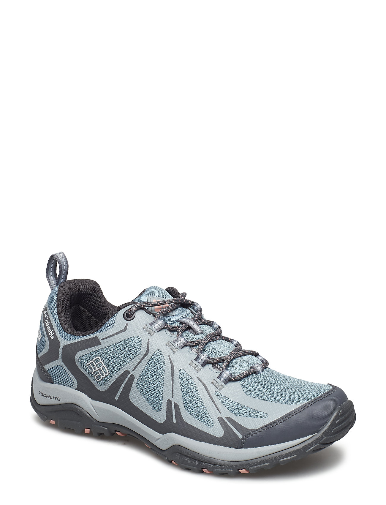 columbia peakfreak xcrsn ii xcel low