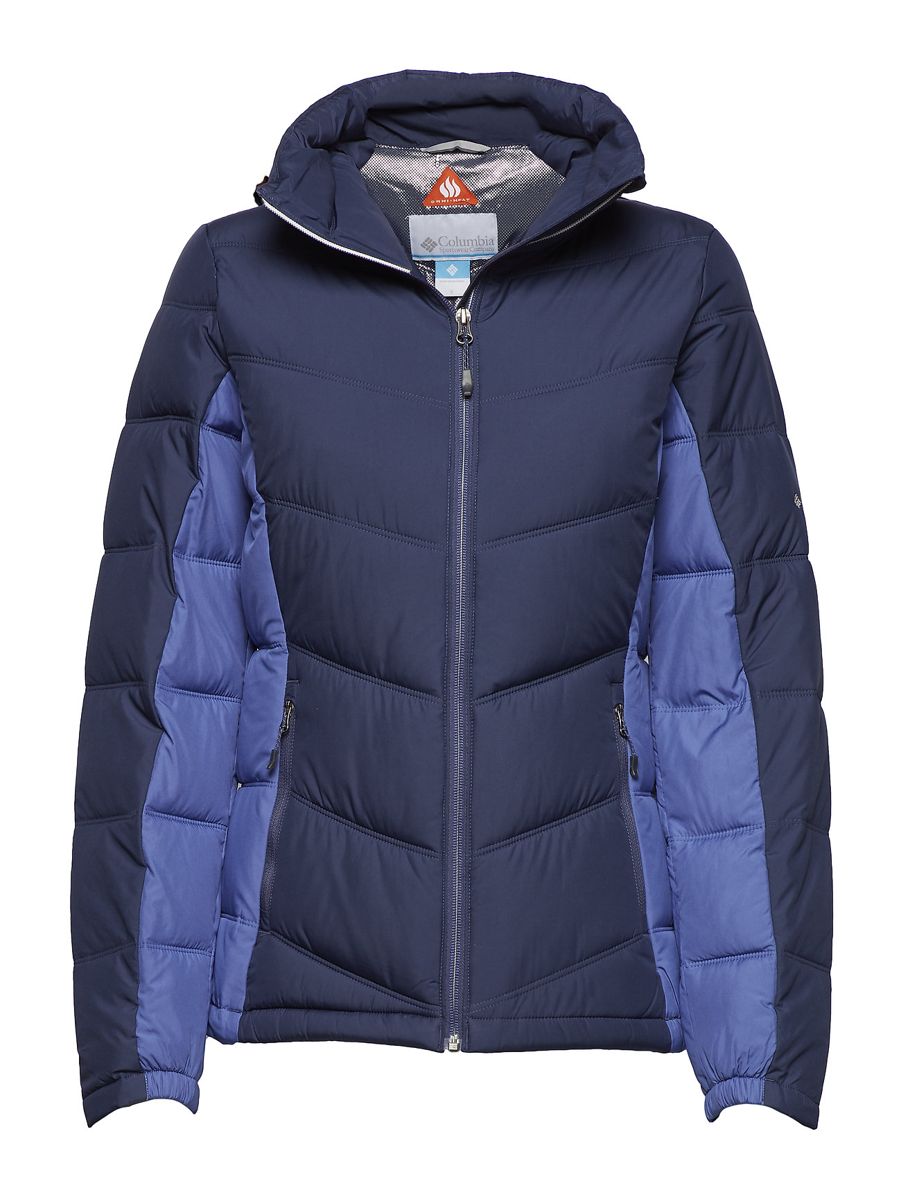 Pike Lake Jacket Zomerjas Dunne Jas Blauw Columbia columbia kopen in de aanbieding Pike Lake Jacket Zomerjas Dunne Jas Blauw Columbia columbia kopen in de aanbieding