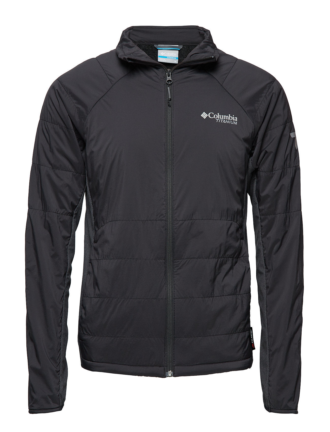 Columbia Alpine Traverse™ Jacket Ytterkläder Columbia Alpine Traverse™ Jacket Ytterkläder