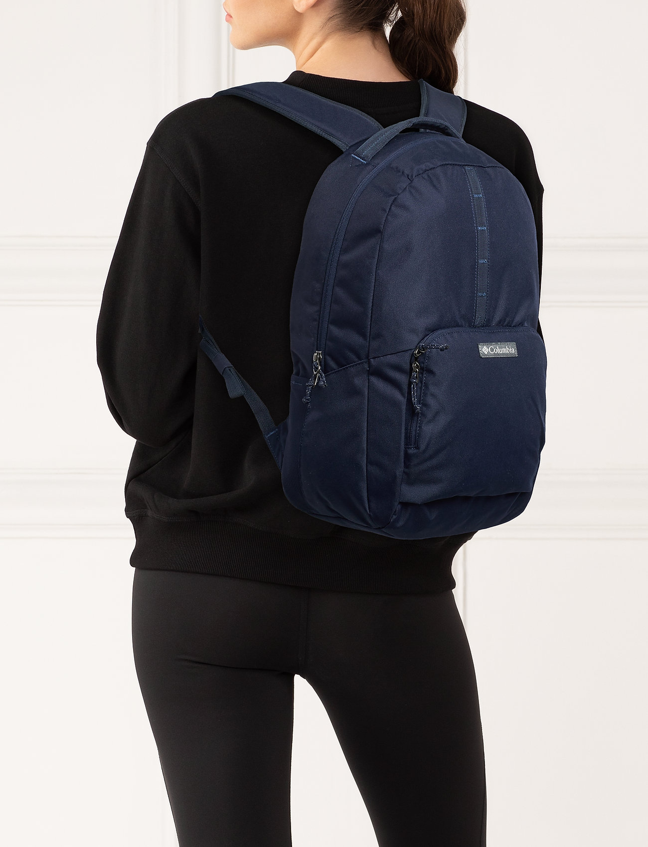 columbia mazama 25l backpack