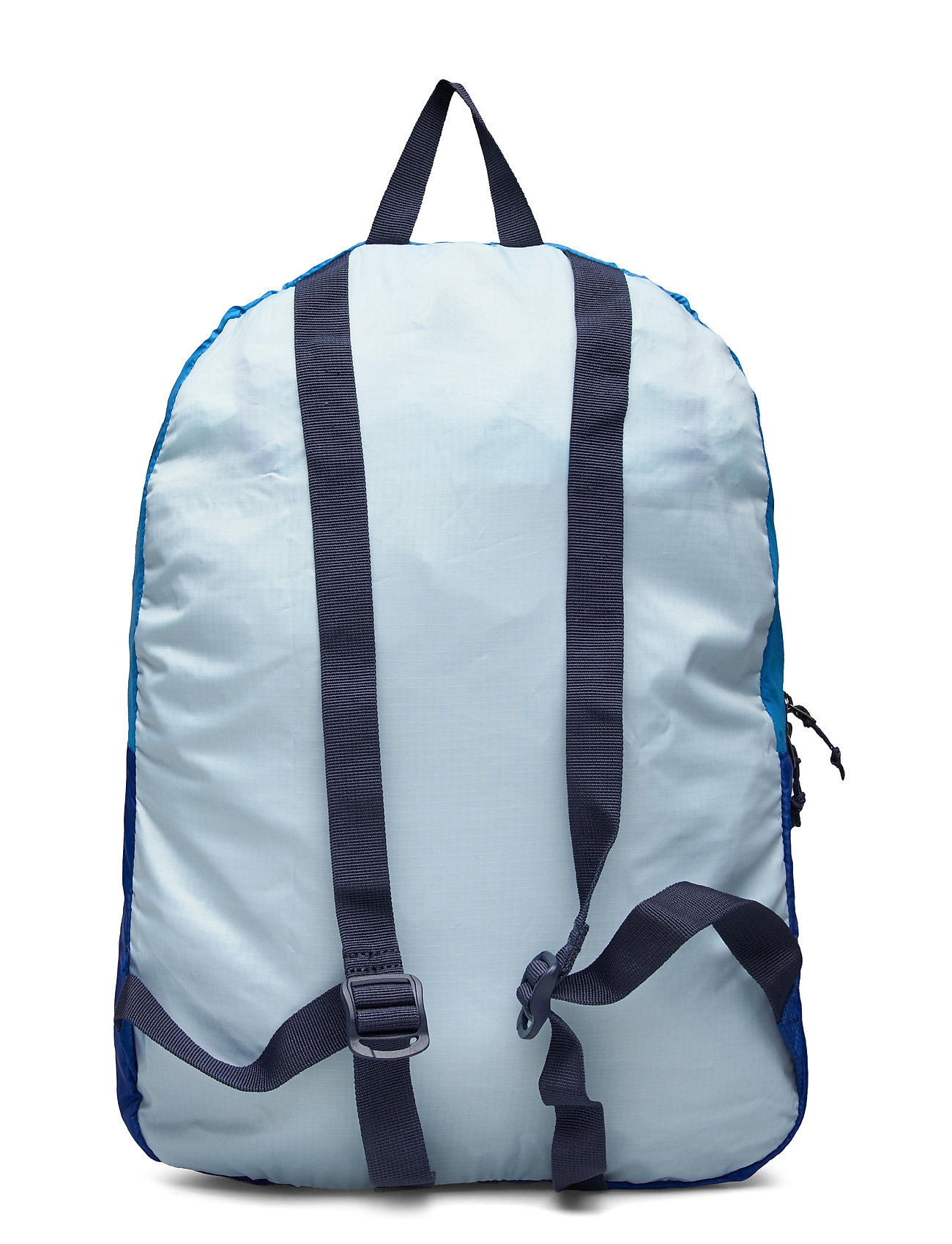 pakke fiktiv sav Columbia rygsække – Lightweight Packable 21l Backpack Rygsæk Taske Blå  Columbia til herre i SKY BLUE, AZUL - Pashion.dk