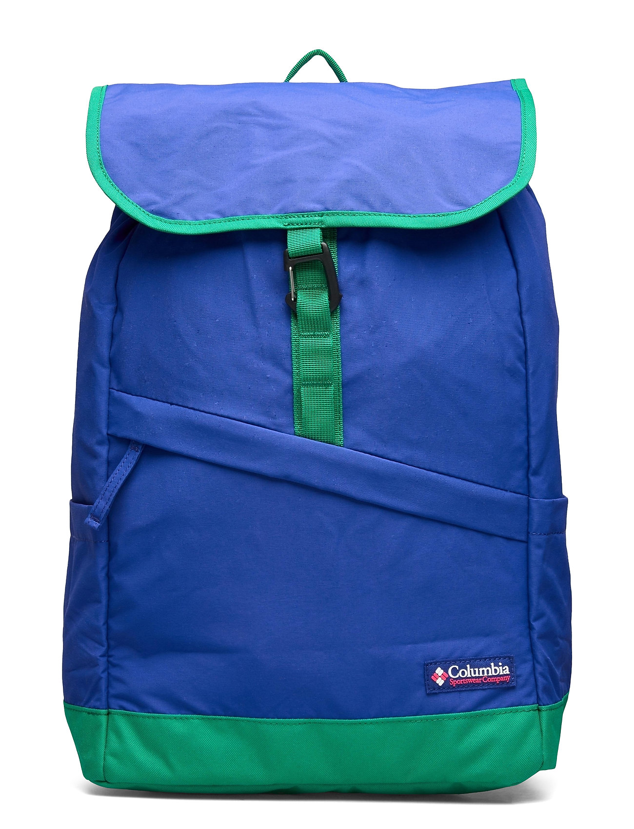 Falmouth™ 21l Backpack Reppu Laukku Sininen Columbia