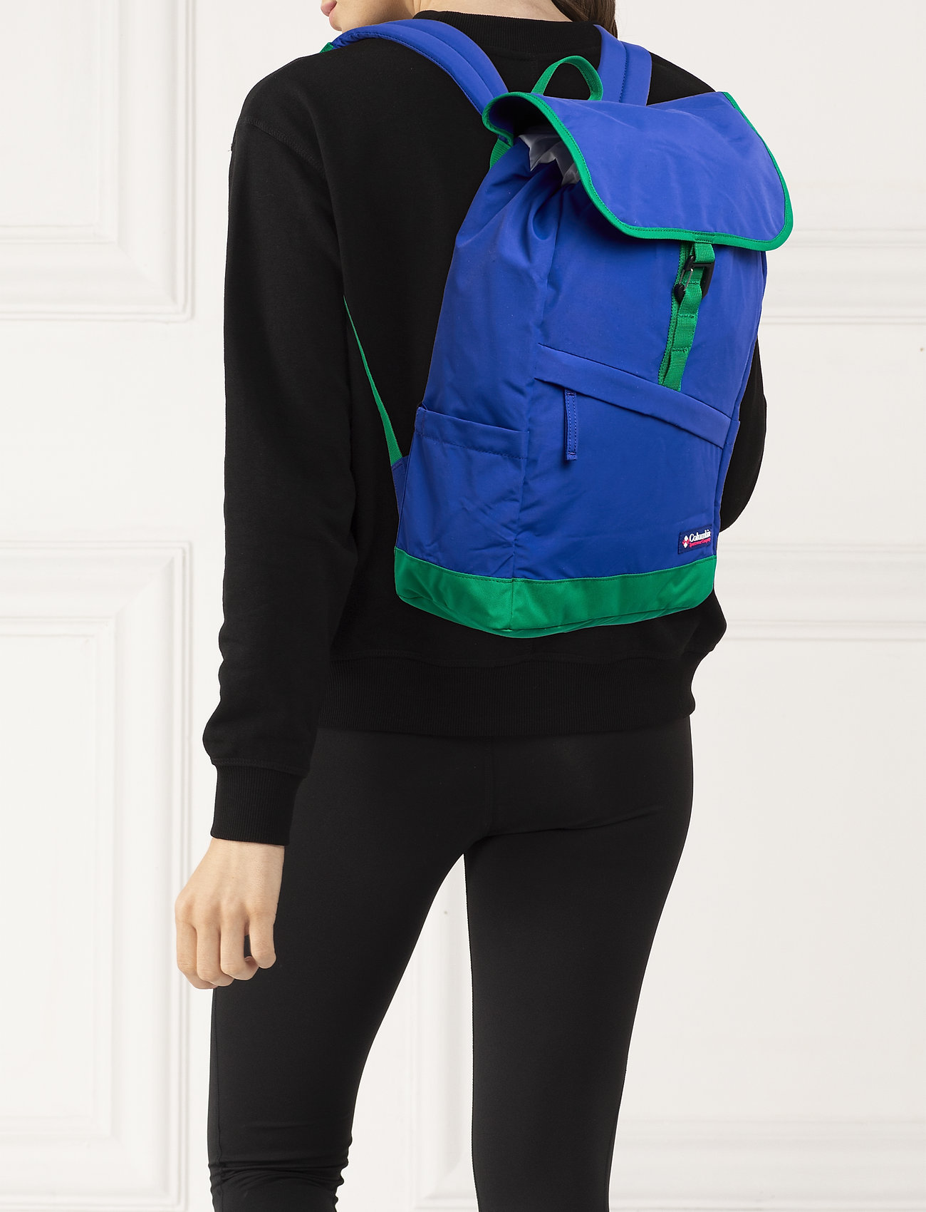 columbia falmouth backpack
