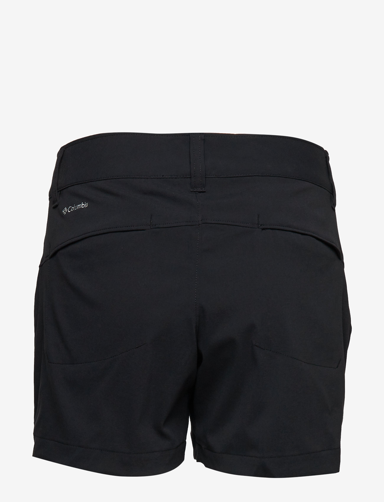 Columbia Sportswear Saturday Trail 