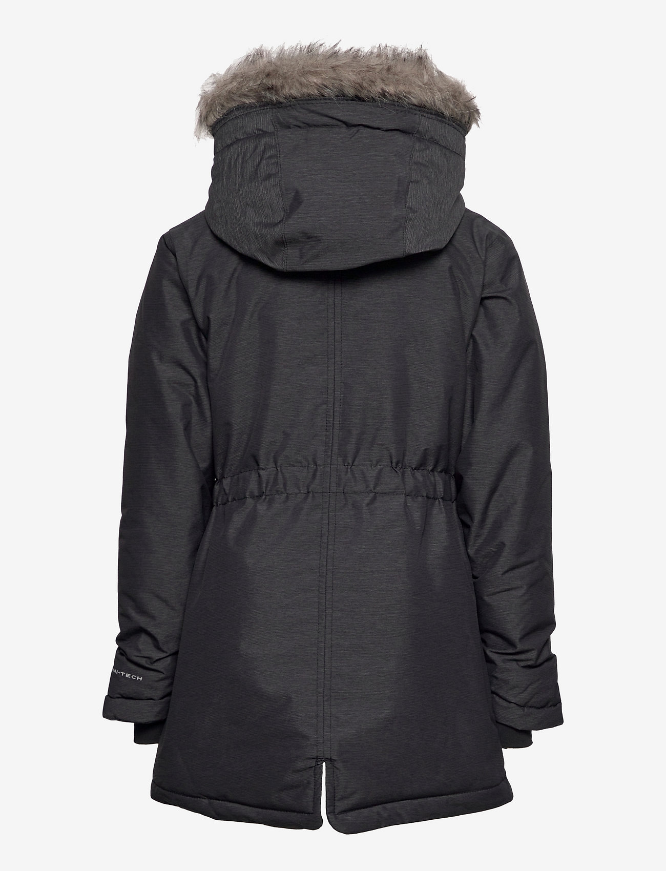 nordic strider jacket
