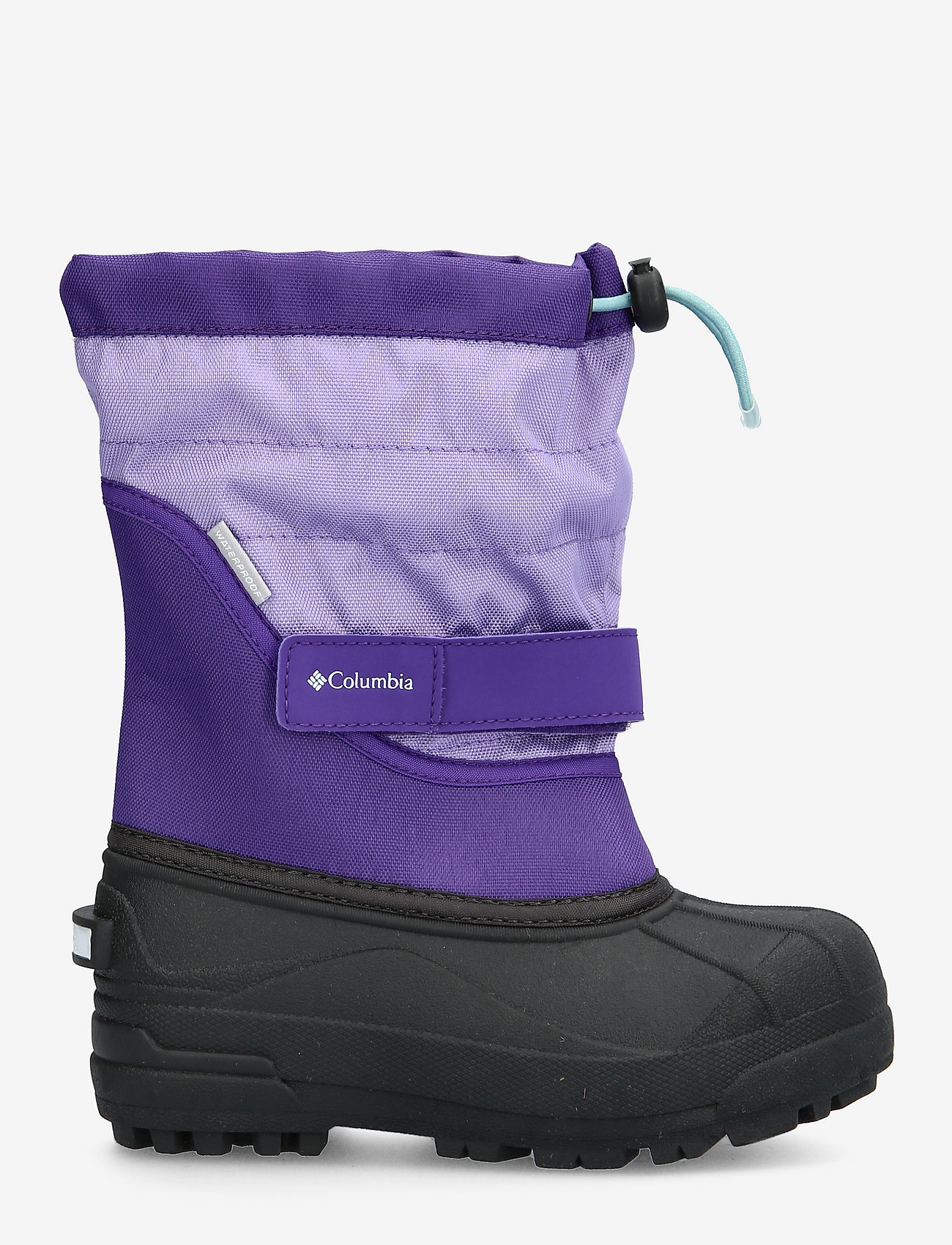 zella leggings sizing