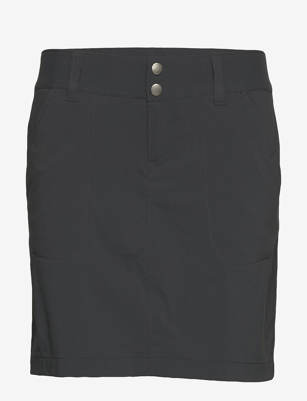 Columbia saturday trail skirt Clearance