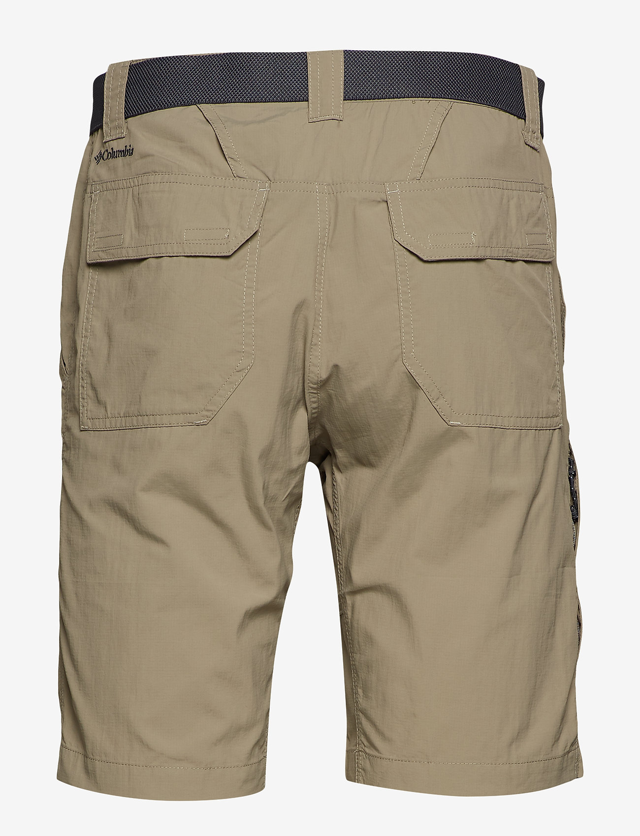 Columbia Silver Ridge Short Short