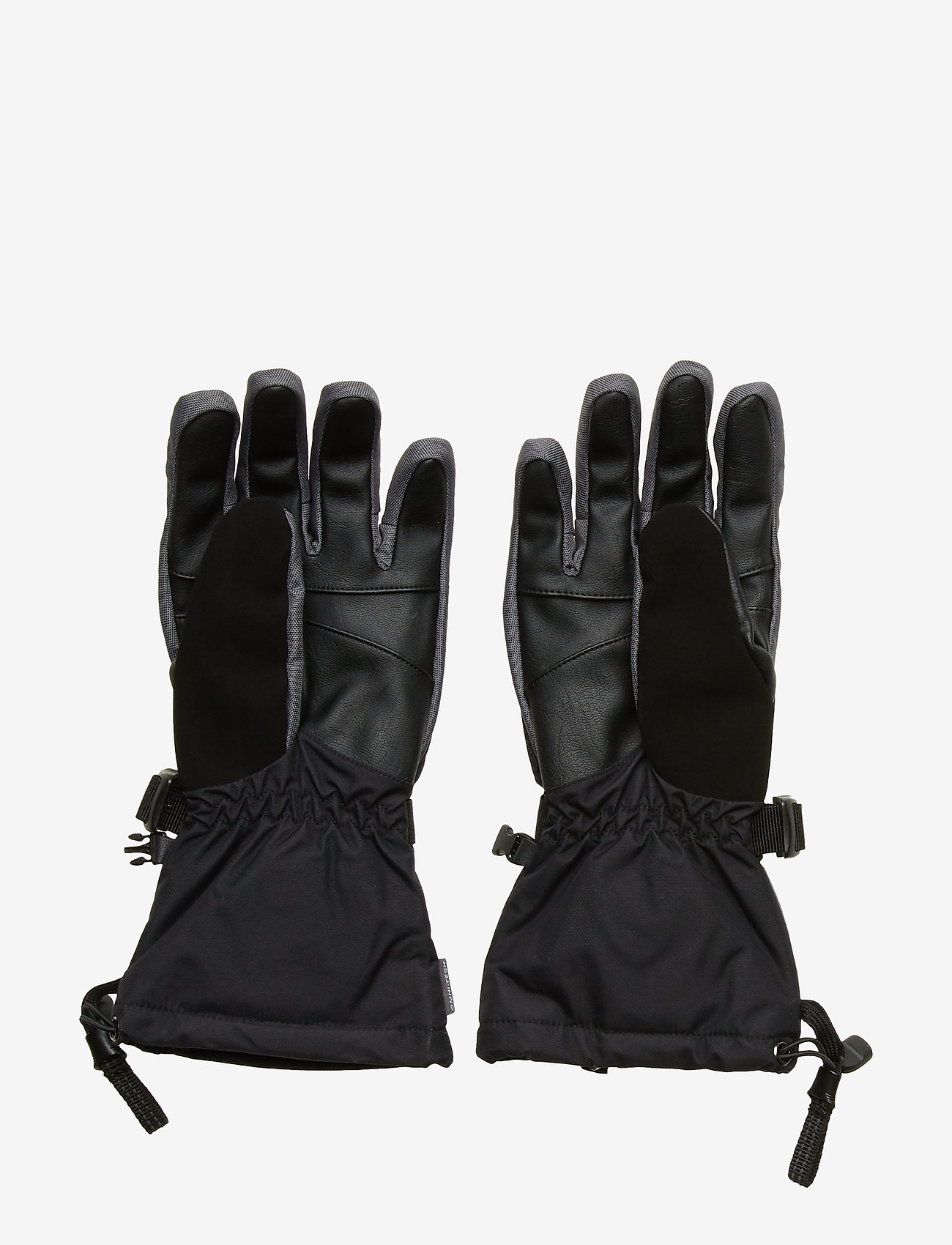 Columbia Sportswear Mens Whirlibird Gloves 
