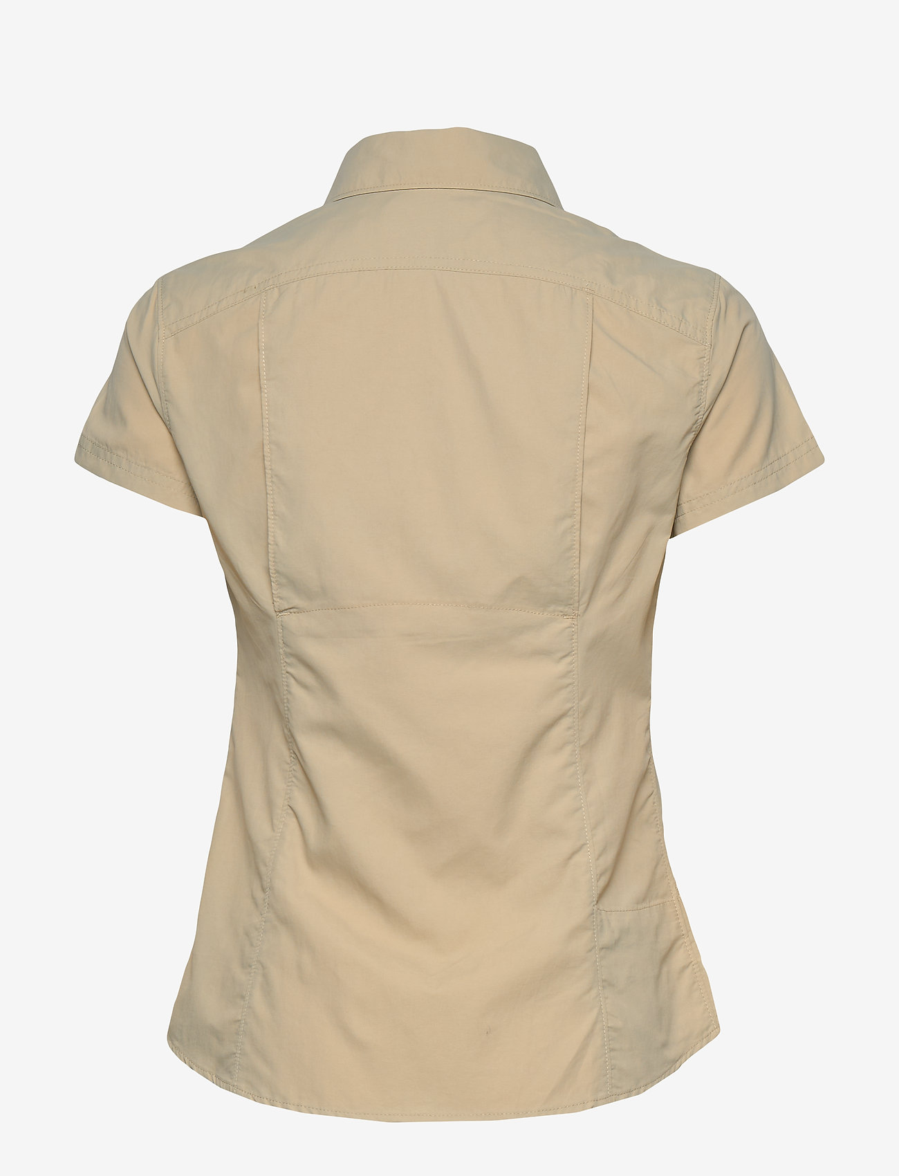 columbia women's silver ridge short sleeve shirt