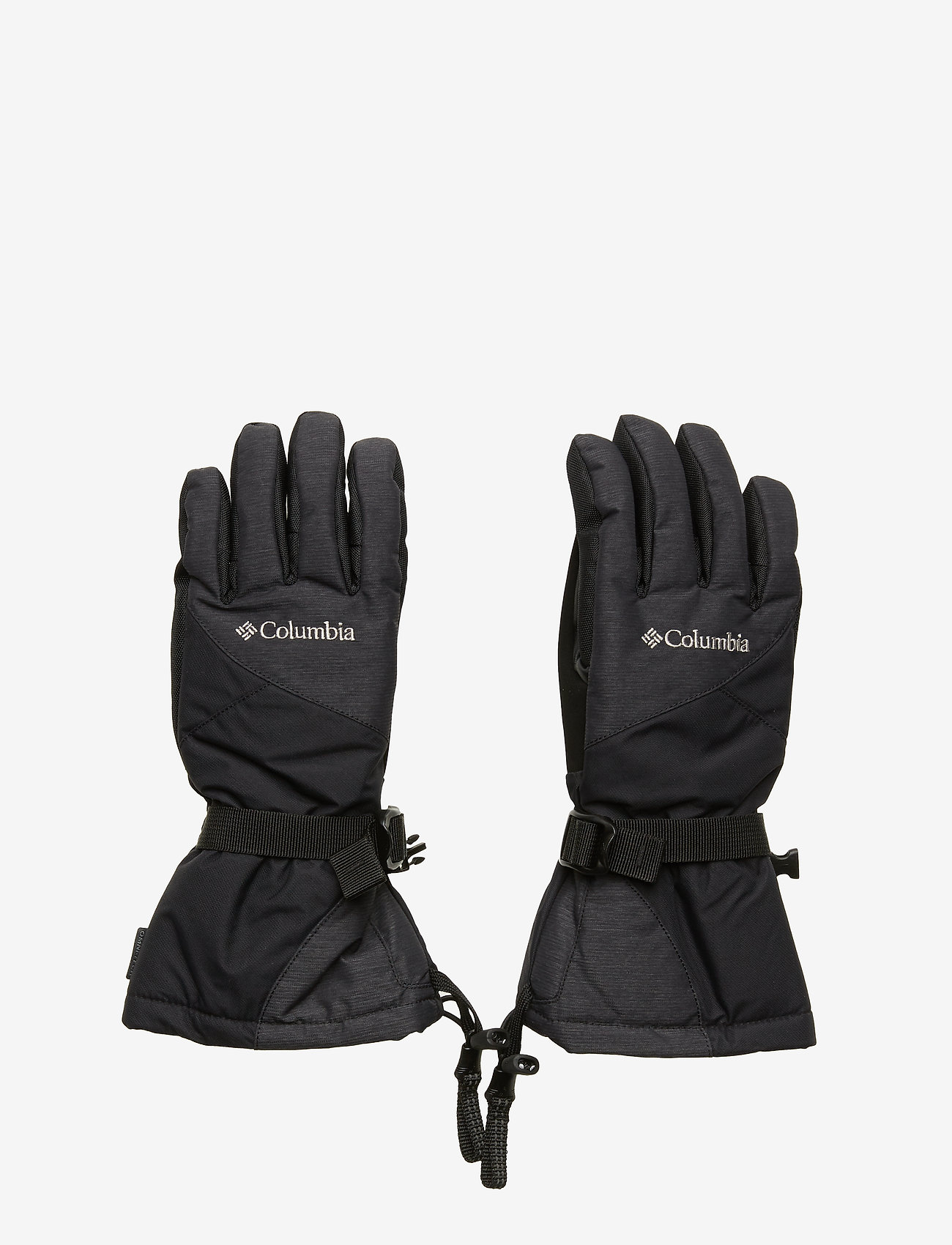 Columbia W Whirlibird Glove