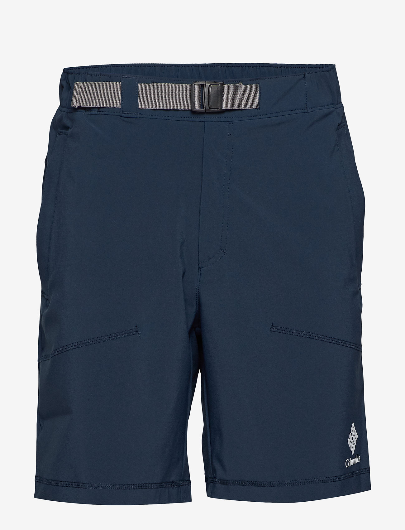 columbia lodge shorts