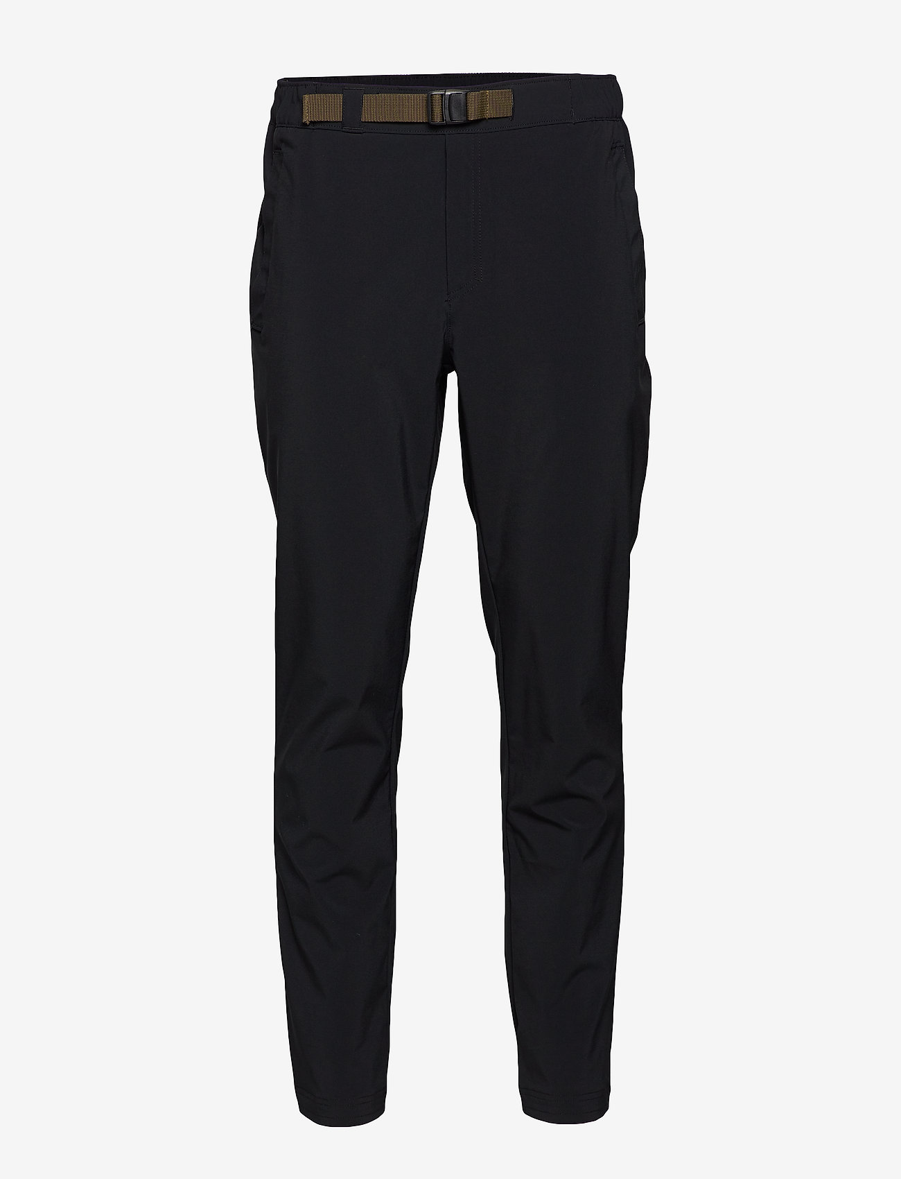 columbia sweat pants