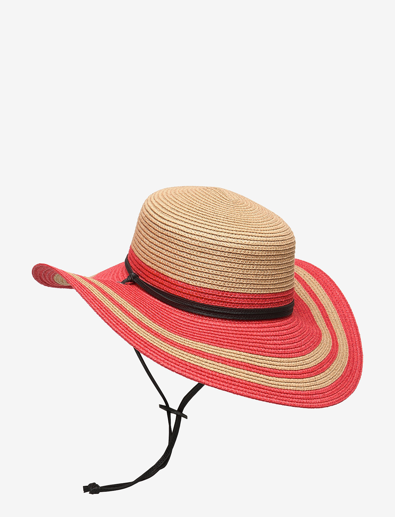 columbia global adventure hat
