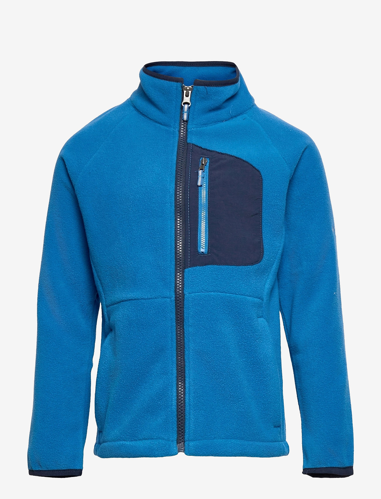 columbia collegiate fleece jackets