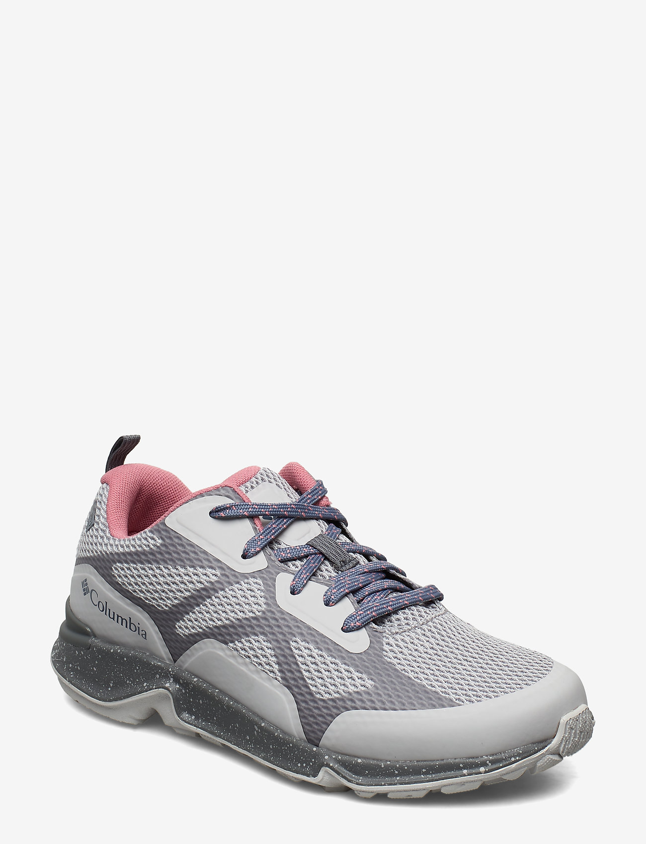 columbia rubber shoes
