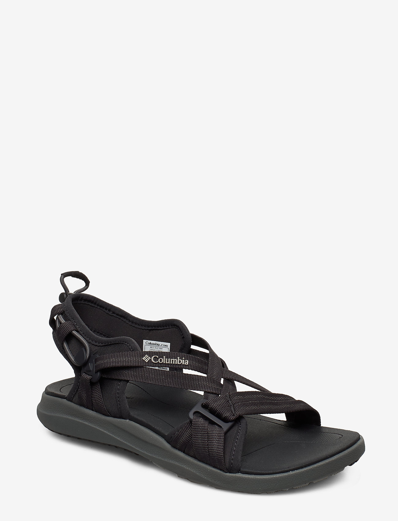 columbia techlite sandals