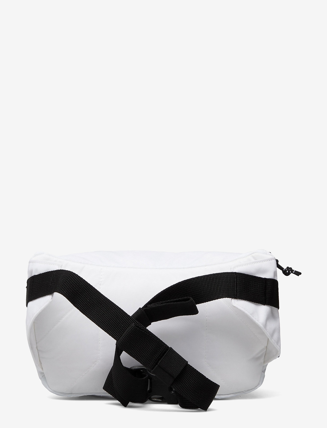 Columbia Sportswear Zigzag™ Hip Pack - Bum bags | Boozt.com