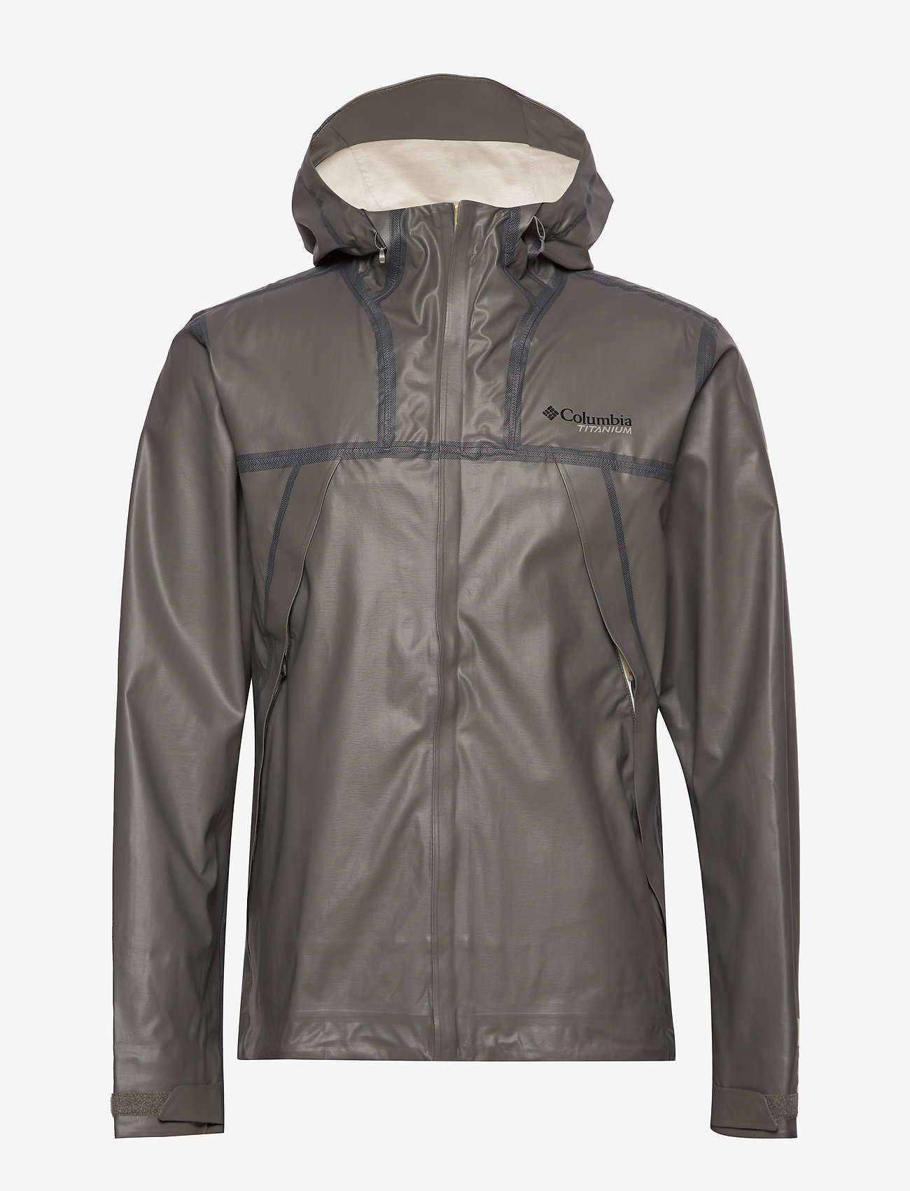 Columbia Outdry Ex Eco™ Ii Tech Shell - Sports jackets | Boozt.com