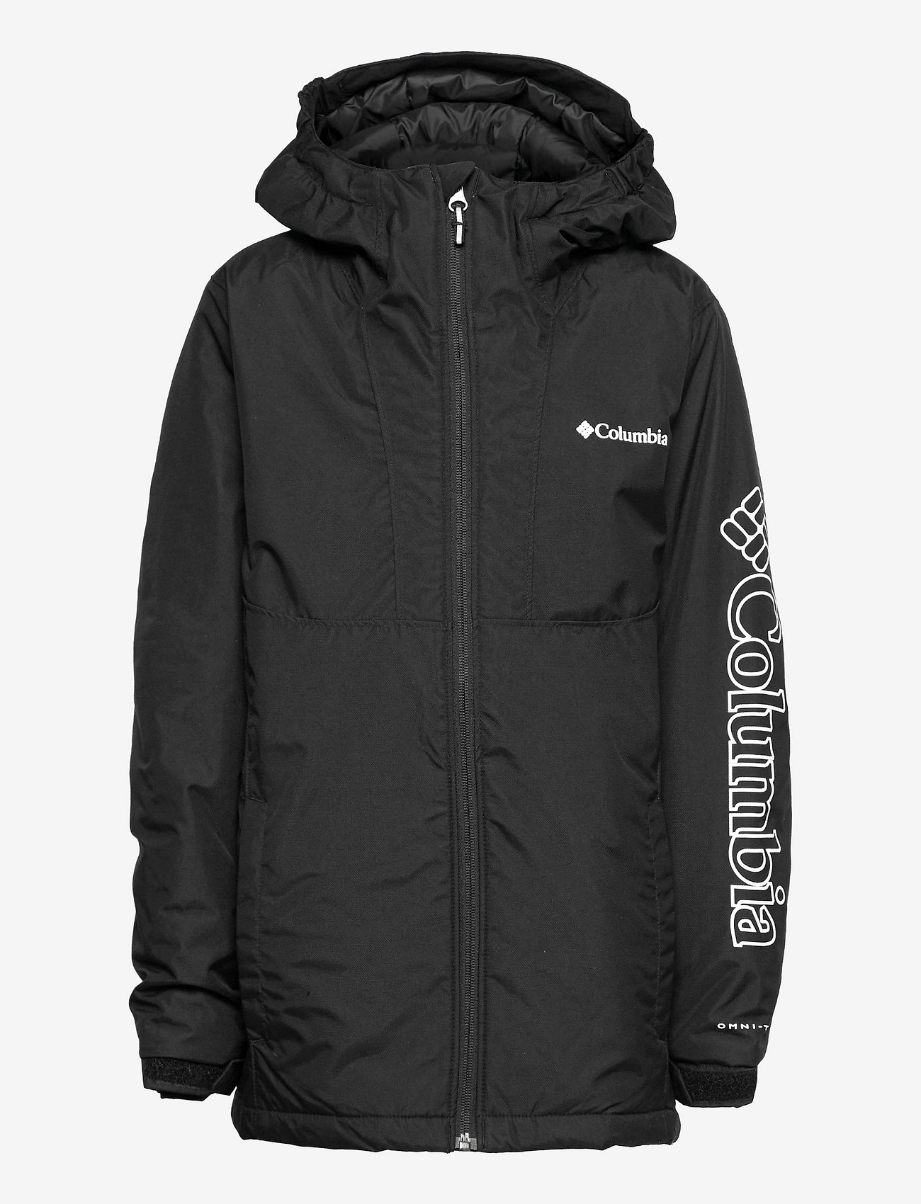 microtemp xf ii insulation