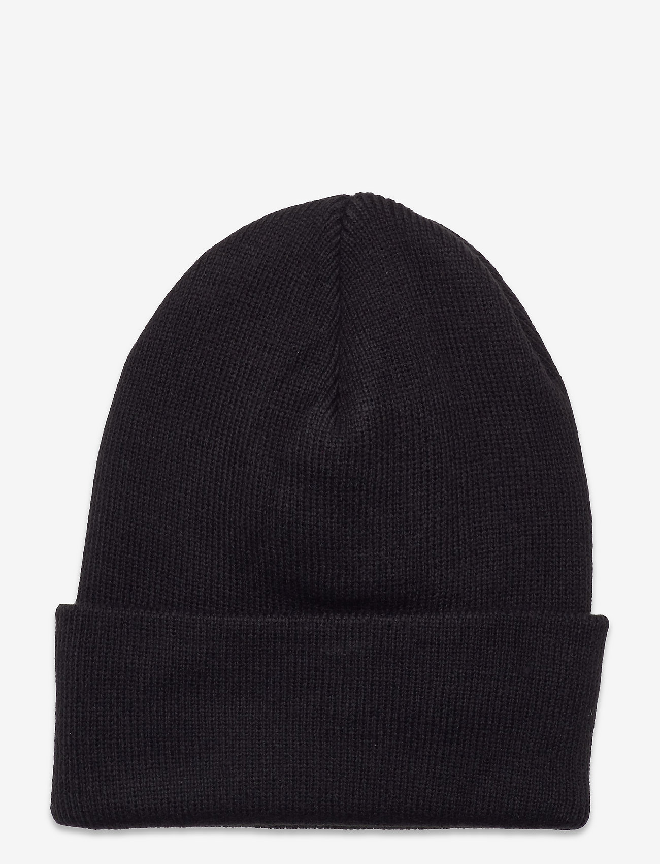 Columbia Sportswear Arctic Blast Youth 