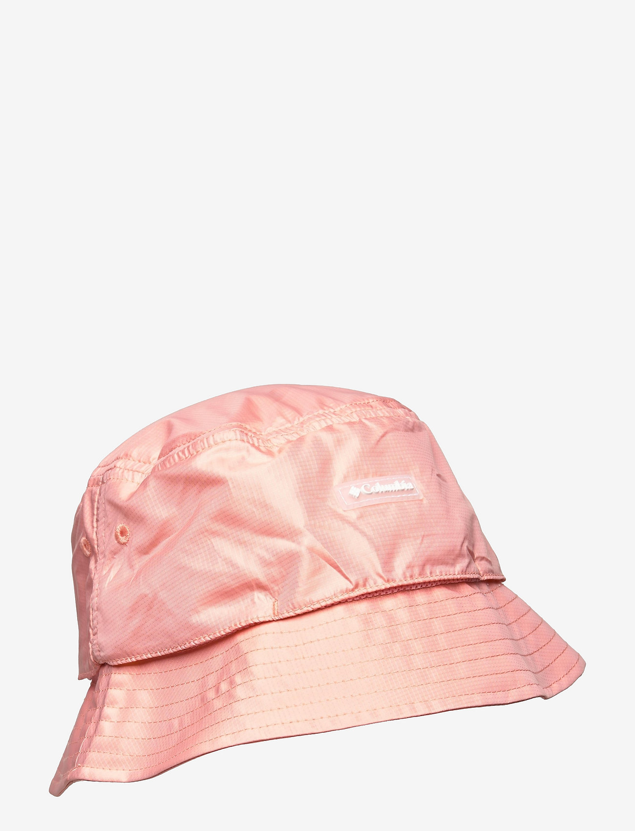 Columbia Sportswear Punchbowl Vented 