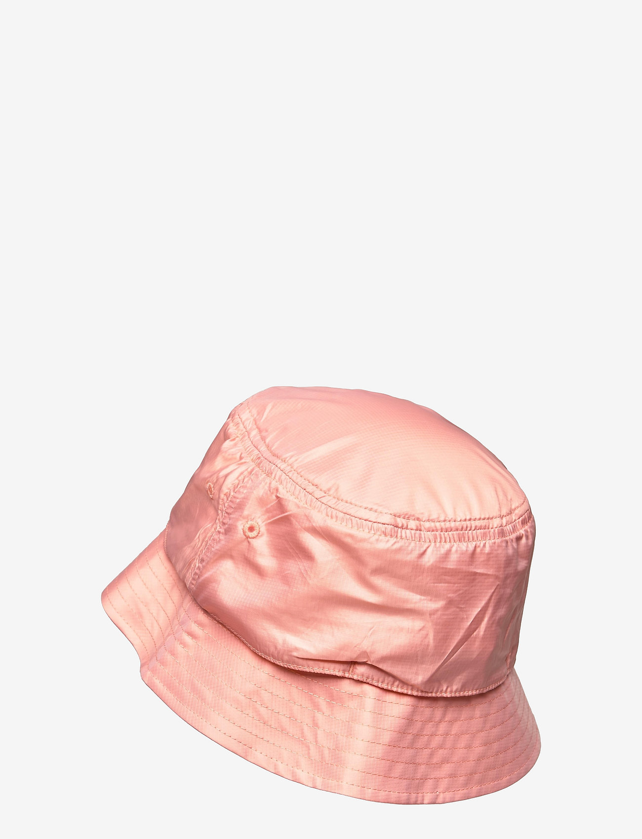 Columbia Sportswear Punchbowl Vented 