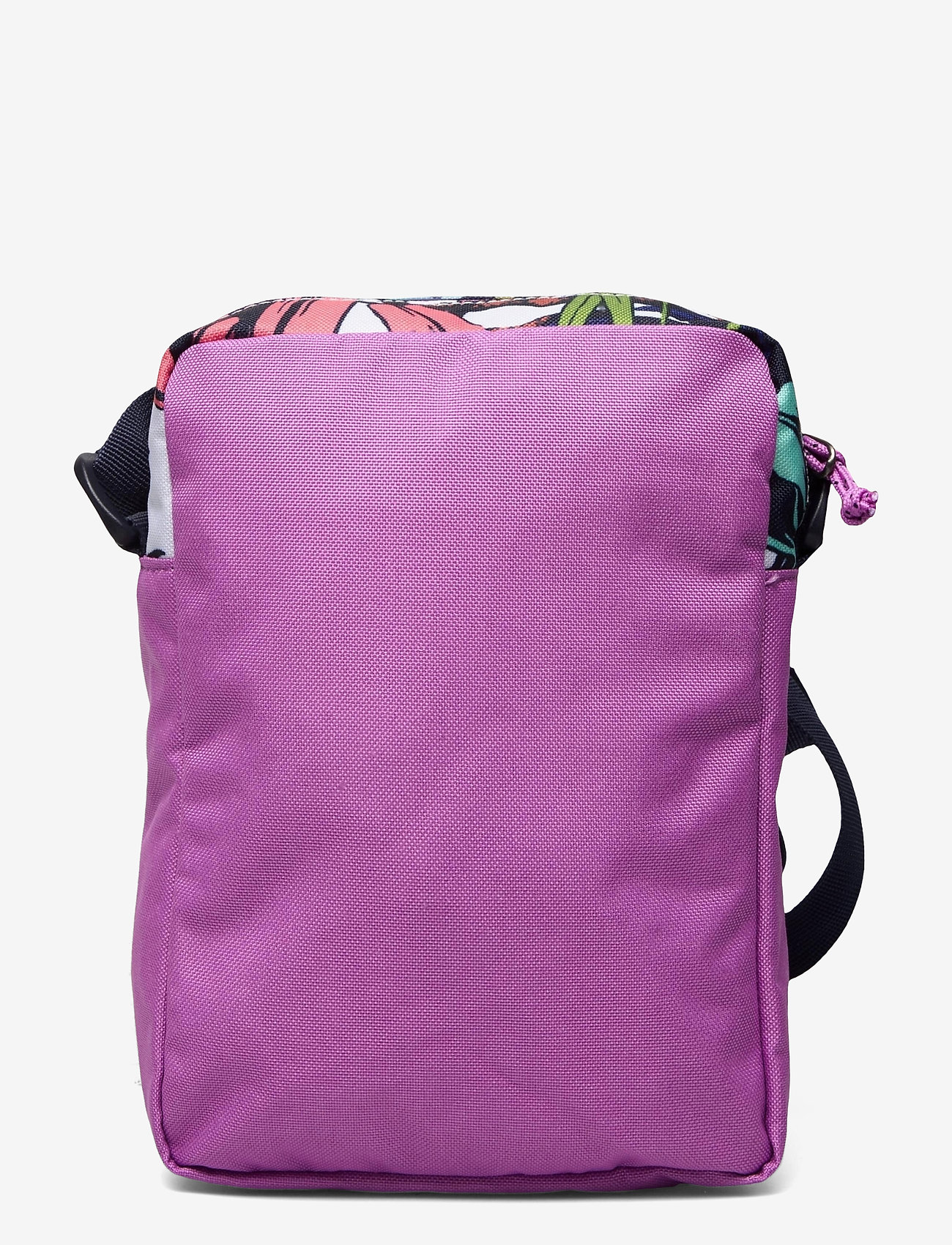 white side bag