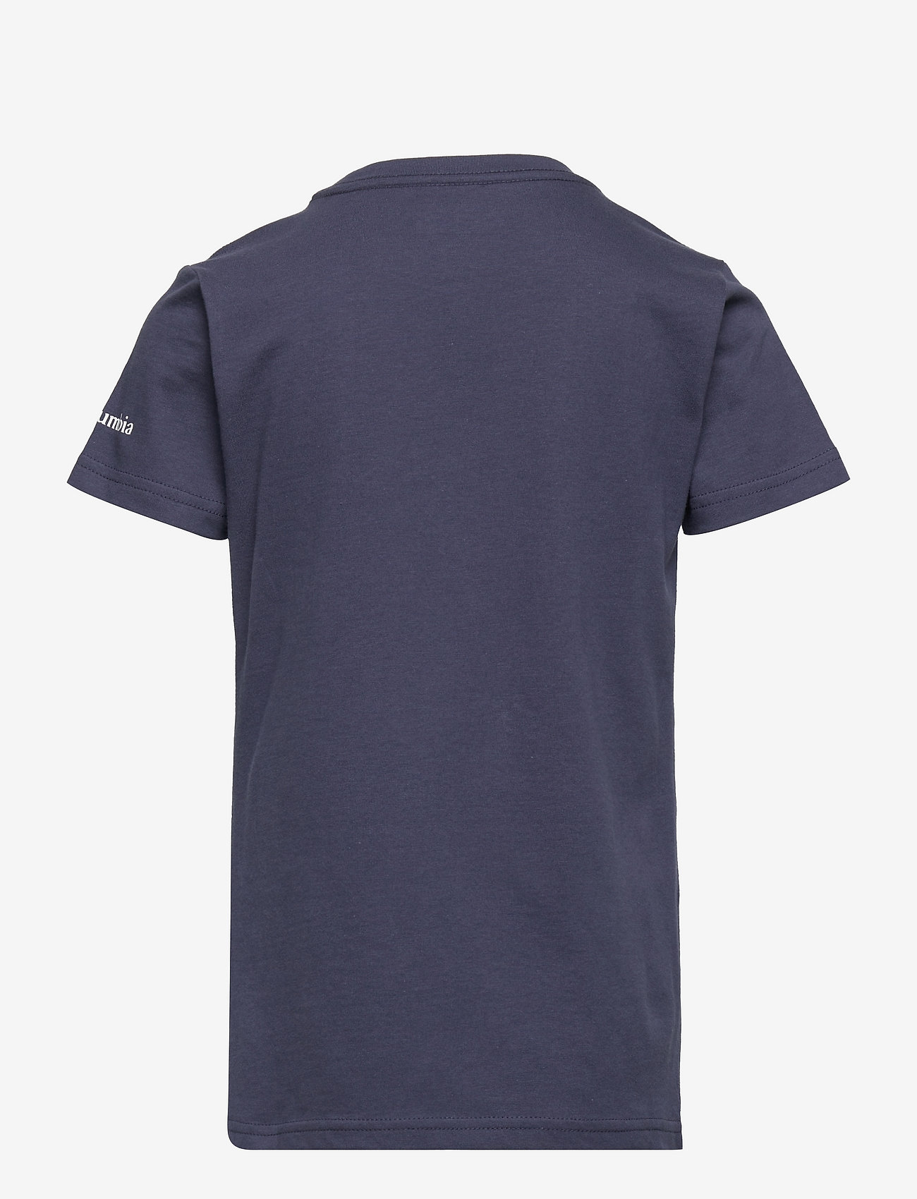 Short Sleeve Graphic Shirt 