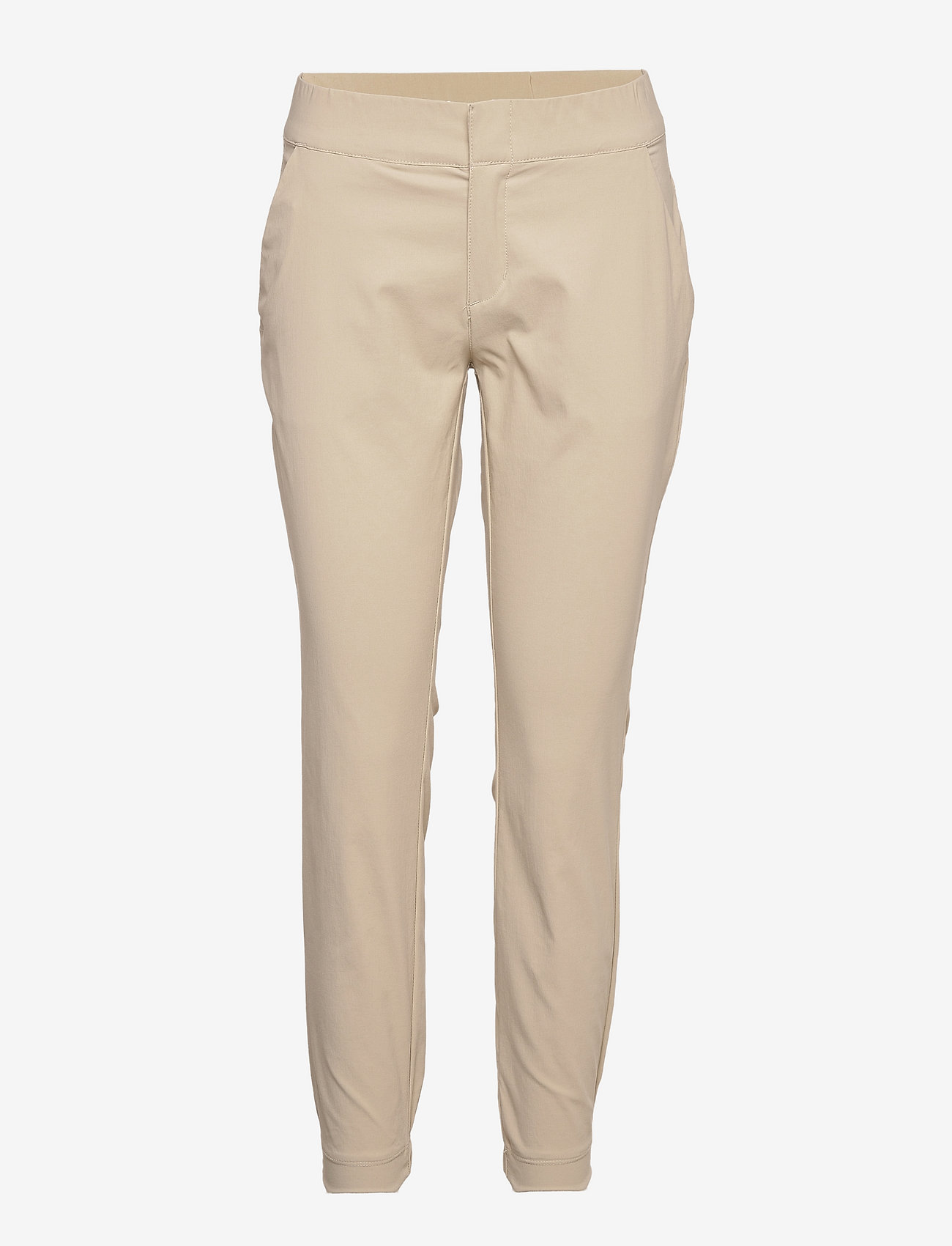 Columbia Sportswear Firwood Camp Ii Eu 