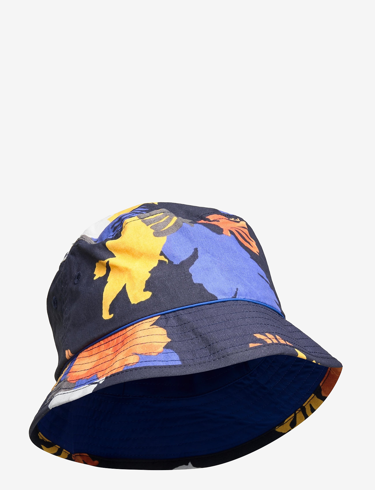 columbia pine mountain bucket hat