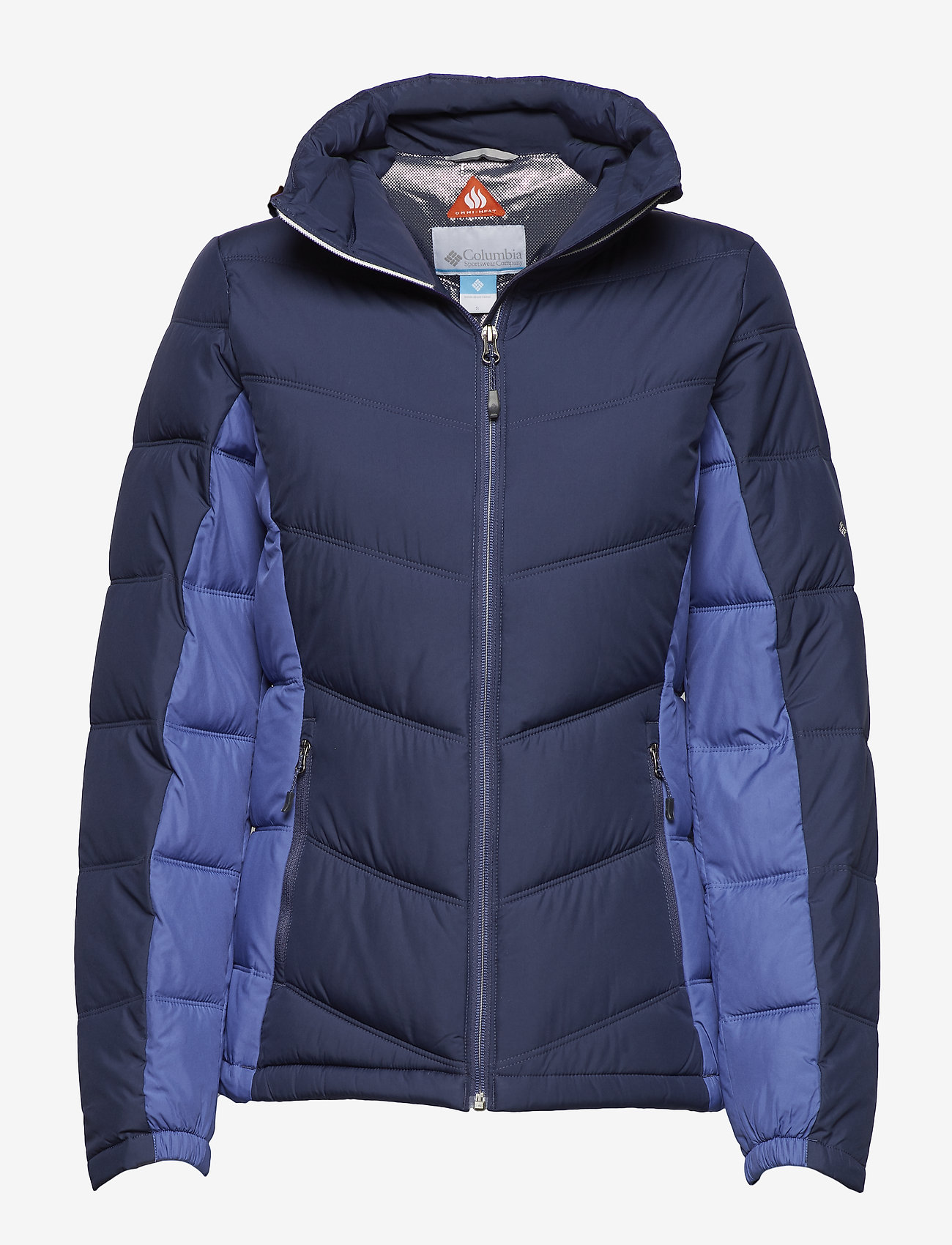 columbia ski clothes