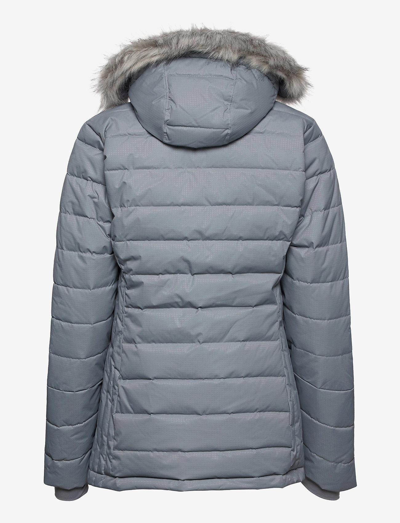 ponderay jacket columbia