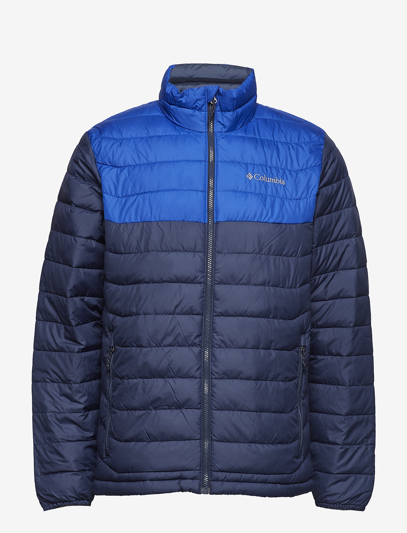 columbia collegiate jackets