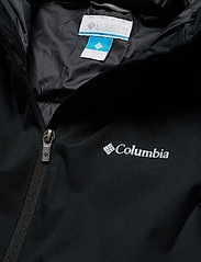 columbia autumn rise jacket