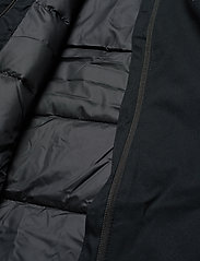 columbia autumn rise jacket