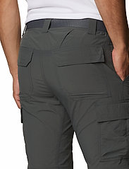 Columbia Sportswear Silver Ridge Ii 