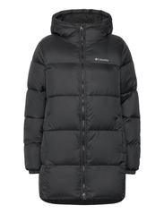 Columbia 黒 PU8198 Columbia コロンビア columbia リュック スターレンジスクエア