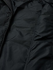 columbia cold fighter