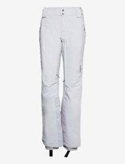Columbia Sportswear Powder Keg Ii Pant 