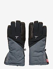columbia powder keg gloves