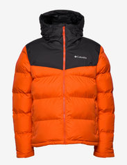 Columbia Sportswear Iceline Ridge 