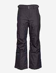 columbia sportswear ski pants