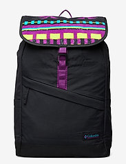 21 l backpack