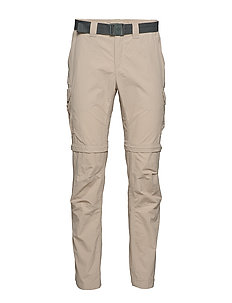 columbia sportswear cargo pants