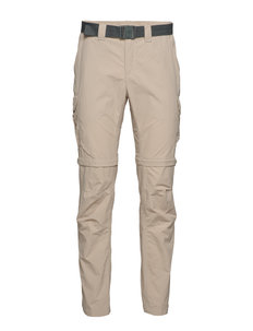 Columbia Sportswear Company Olive Green New Xco Hiking Roll Up Pants Listed  By Trending*Threadz - Tradesy